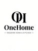Onehome - Home